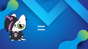 Симба это отсылка?