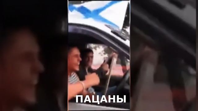 Армия и ФЛОТ