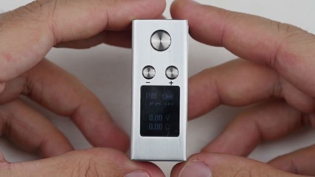 Mini Duell - Target Mini vs. Mini Volt vs. Nugget смотреть онлайн