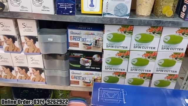 Only 60Rs🤯😱Unique Kitchen Gadgets-1min Smart Cleaning Products-Electronics Gadgets-Juicer-Chopper смотреть онлайн