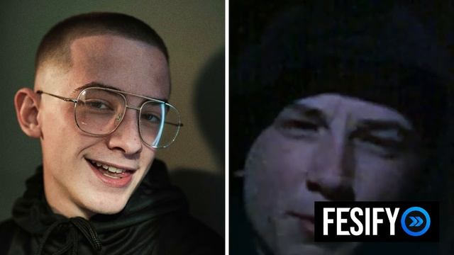 Arrdee Responds To TikToker & Digga D Back Inside Rumours смотреть онлайн