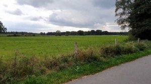 Уехали.........