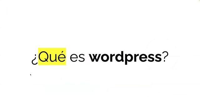 Master Class - Web y Tienda Online con WordPress 23MAY2024 смотреть онлайн