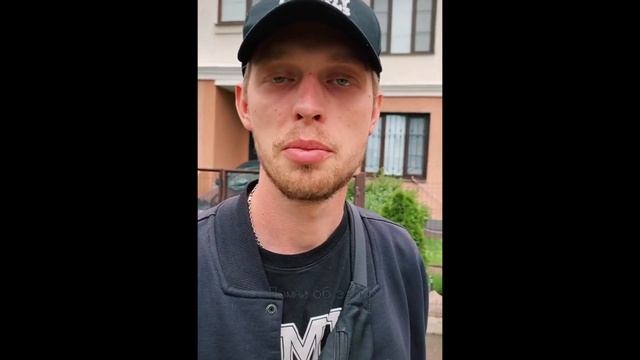 DEMON SAGE ПОДБОРКА КРЫЛАТЫХ ФРАЗ! смотреть онлайн