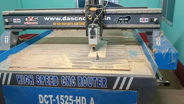 Most amazing smart wooden design by CNC router machine ।।Wood waking skill смотреть онлайн