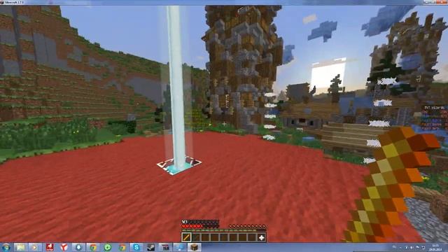 визард смотреть онлайн