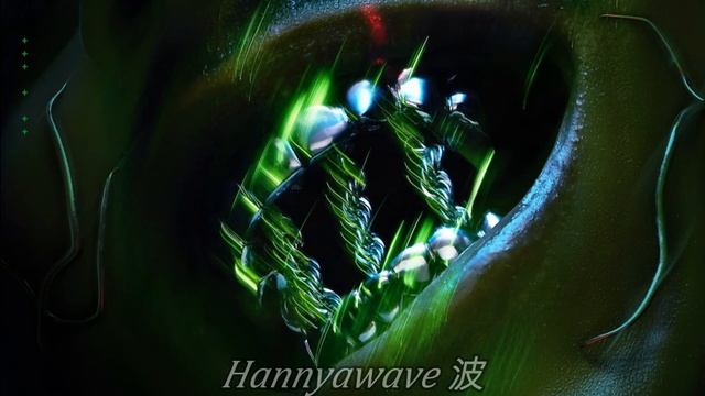 Laylow - BURNING MAN (subtitulada al español) смотреть онлайн