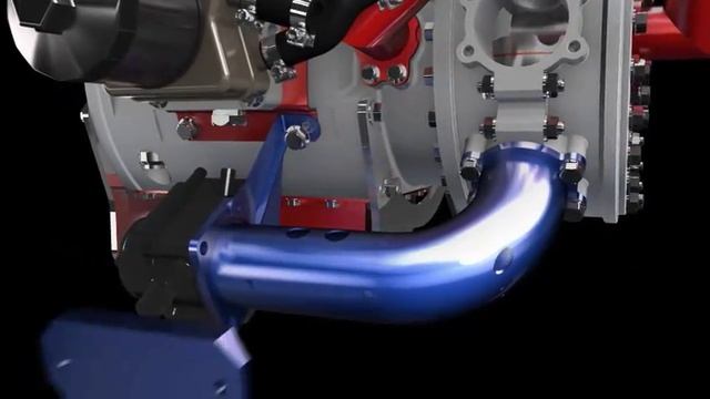 Мотор Ё-мобиля смотреть онлайн