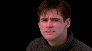 Саундтрек к фильму "Шоу Трумана" (The Truman Show) (1998)