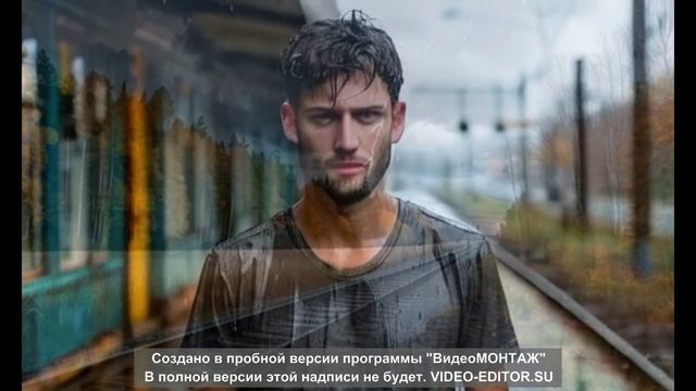 Я опоздал на поезд смотреть онлайн