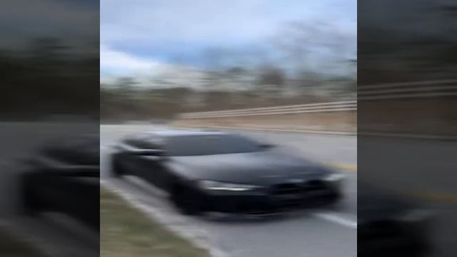 Эдит с Bmw смотреть онлайн