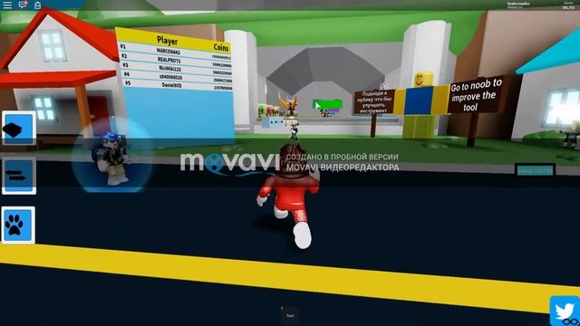 СИМУЛЯТОР ПИТОМЦЕВ 2 НОВАЯ ИГРА ИЛИ ПЛАГИАТ pet simulator2 смотреть онлайн