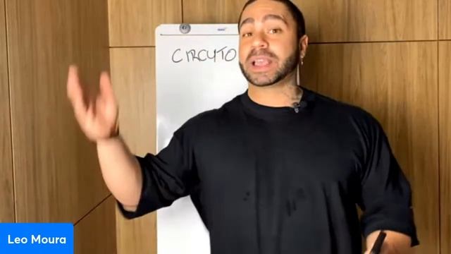 OS ERROS OCULTOS QUE 87% DAS MULHERES COMETEM NA HORA DE PERDER A BARRIGA смотреть онлайн