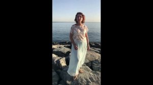 Занятия по четвергам онлайн/оффлайн. Даосские практики, тренировка мышц лица и инtiмных мышц