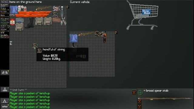 Let's Play NEO Scavenger #29 [Get on your dancing shoes] смотреть онлайн