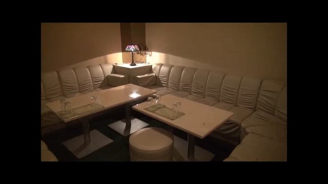 京都 祇園 CLUB(クラブ) 僖ら里 動画 http://www.kyo-smart.com/night/祇園/僖ら里/ смотреть онлайн