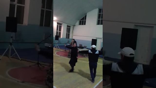 Гапшима бутри смотреть онлайн