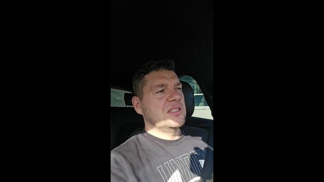 VW Phaeton v autorizovanem servisu, neopravitelny? смотреть онлайн