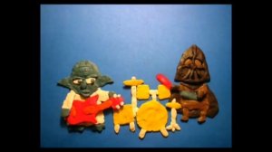 взлом канала кефтеме в 14:17 (Рики не надо мне давать авторские права на использование Смешариков)