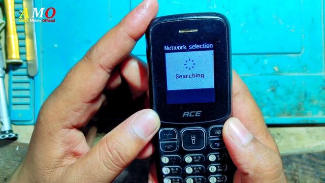 itel Emergency Call Problem Keypad Mobile No Service Problem China Mobile Network Problem #Emergenc смотреть онлайн
