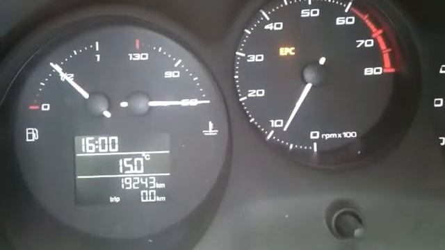 VID 20140525 080722 смотреть онлайн