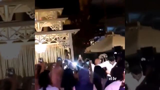 Kenan İmirzalıoğlu 21/08/2016 - Sakarya, at wedding смотреть онлайн
