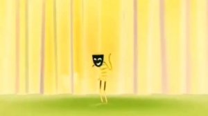 horror version уцц заставка на украинском