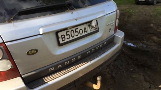 IMG 2335 смотреть онлайн