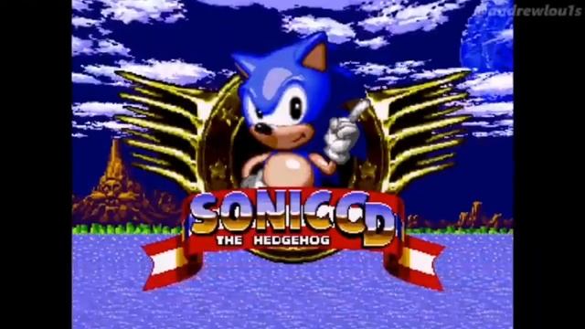 Sparta remix sourse смотреть онлайн