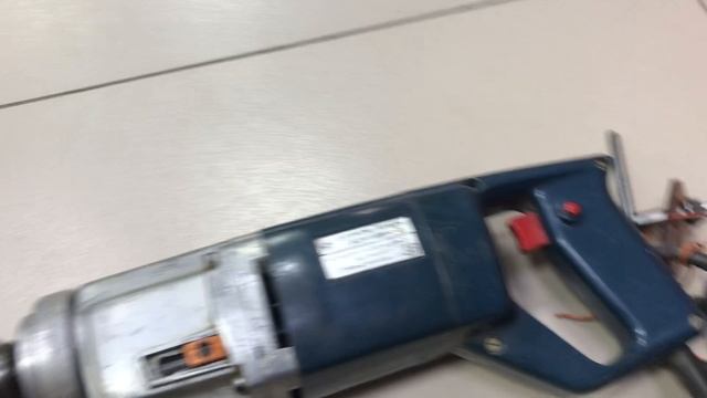 Дрель смотреть онлайн