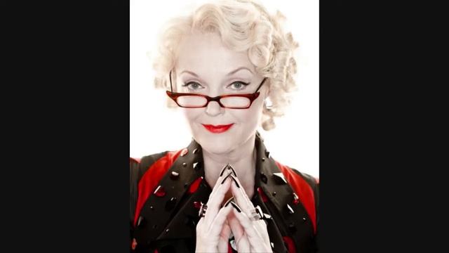 Rita Skeeter - On The Floor ft. Gilderoy Lockhart смотреть онлайн
