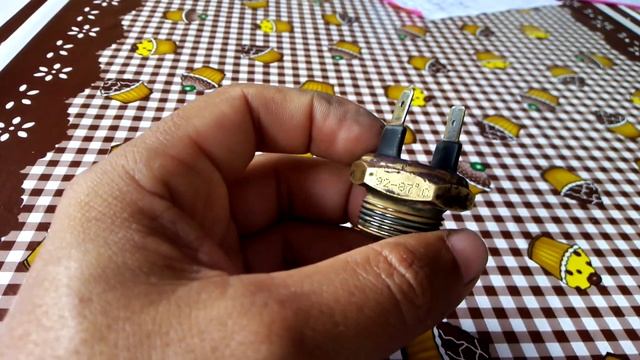 SIGA ESSA REGRA, OU VC VAI FRITAR O SEU MOTOR AP, REGRA DO CEBOLÃO. смотреть онлайн