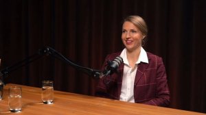 ЭТО разрушает Вашу ПЕЧЕНЬ, СОСУДЫ и МОЗГ. Прекратите это есть!