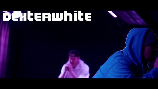 6 Cell Promo Vid смотреть онлайн