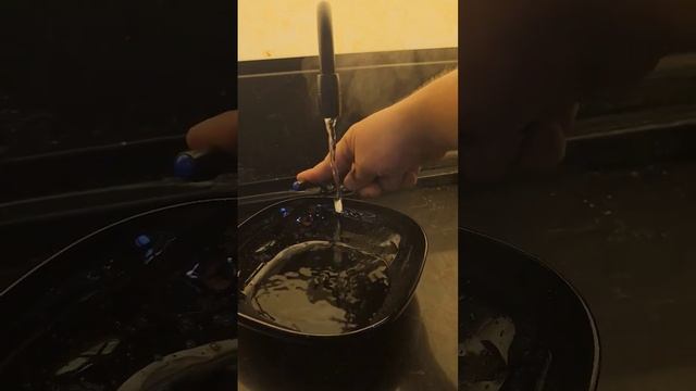 גם הברים הכי שווים בתל אביב ממשיכים לבחור במותג המוביל למערכות מים בישראל גורדון מערכות מים смотреть онлайн