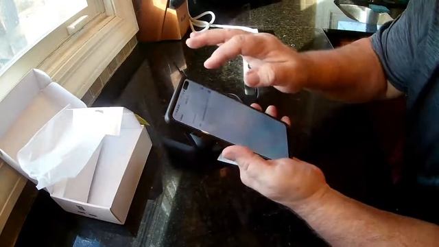 Teckin Outdoor Smart Dimmer Plug смотреть онлайн