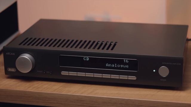 100K és ÜT! - Acoustic Energy AE100 MKII Hangfal Teszt