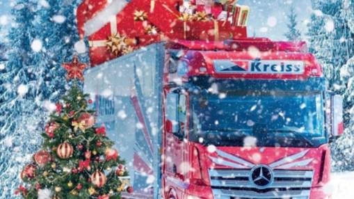 DJ Vovan_Music - Valerton - Move To The Beat