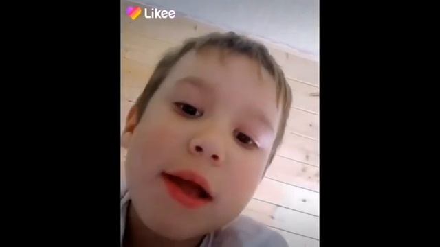 сборник видео с лайка 1 часть смотреть онлайн