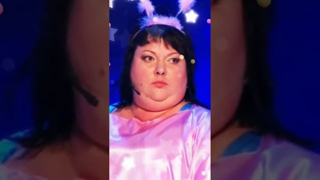 Диета Ольги Картунковой минус 61 кг за год #знаменитости #диета #music #доипослепохудения смотреть онлайн