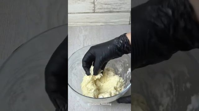 Готовлю два раза в неделю, родные просят ещё! Очень, вкусный и сытный рецепт смотреть онлайн