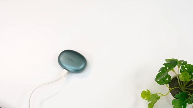 These Earbuds Will Rule The Market | Realme Buds Air 6 Detail Review & Comparison | Geekman смотреть онлайн