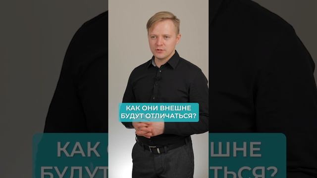 СРОЧНО К ХИРУРГУ, если ЭТО появилось на лице! #прыщ #фурункул смотреть онлайн