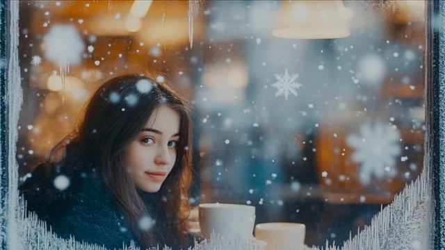 Песня "Девочка Моника" смотреть онлайн