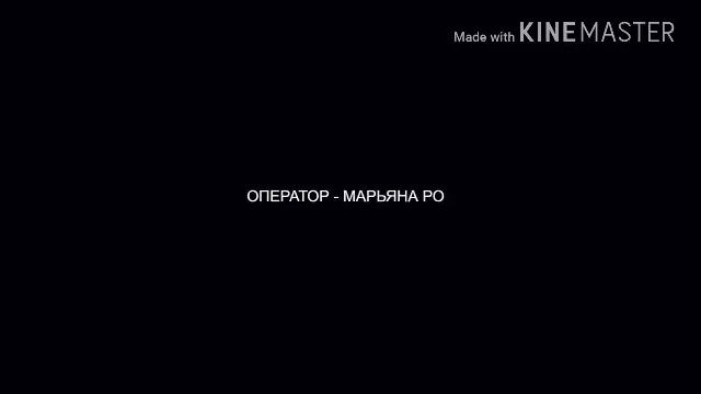 Ивангай послушай совет!!! смотреть онлайн