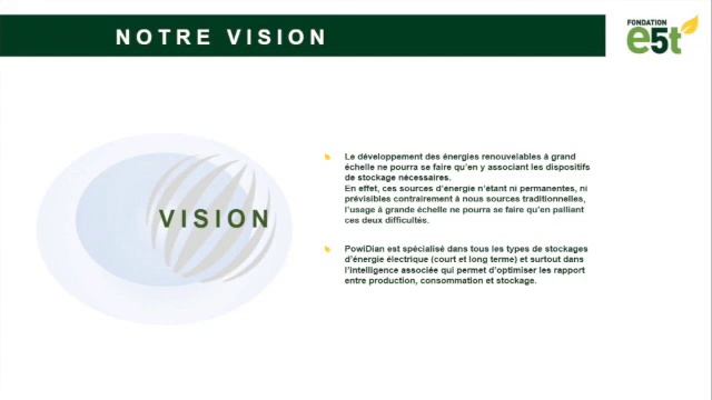 e5t Table ronde Stockage смотреть онлайн