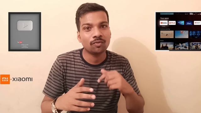 My First Best Smart Phone 😍🤗 | Redmi note 8 pro | #xiaomi #AnuragTechYt смотреть онлайн