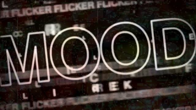 Я от себя бегу