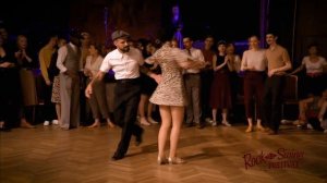 Qué vendrá---------zaz