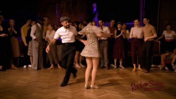 Qué vendrá---------zaz